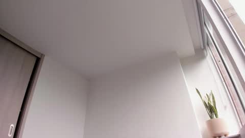 Xavier online show from February 7, 2025, 4:14 pm