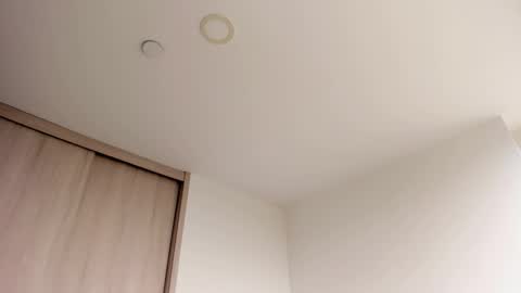 Xavier online show from February 13, 2025, 3:24 pm