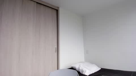 Xavier online show from February 14, 2025, 8:05 pm