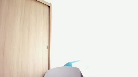 Xavier online show from February 18, 2025, 1:44 pm