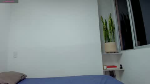 Xavier online show from October 20, 2025, 11:49 pm