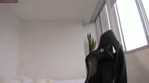 Snapshot of xavier_colleman chatting on June 13, 2026, 10:51 pm Xavier online show from June 13, 2026, 10:51 pm