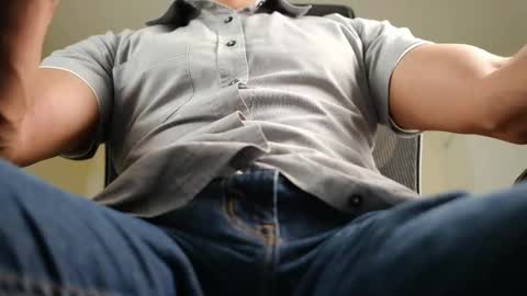 Snapshot of xavierloyd3 chatting on September 23, 2025, 8:56 pm xavierloyd3 online show from September 23, 2025, 8:56 pm