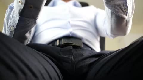 Snapshot of xavierloyd3 chatting on September 24, 2025, 6:44 pm xavierloyd3 online show from September 24, 2025, 6:44 pm