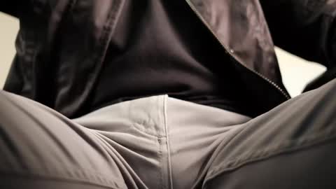 Snapshot of xavierloyd3 chatting on October 2, 2025, 1:07 pm xavierloyd3 online show from October 2, 2025, 1:07 pm