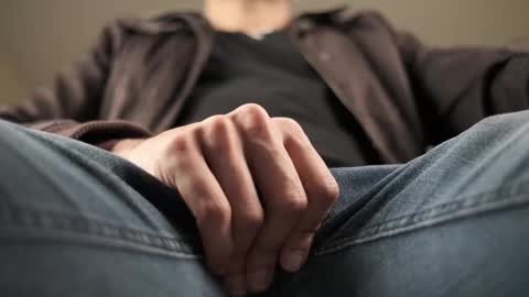 Snapshot of xavierloyd3 chatting on November 7, 2025, 2:06 pm xavierloyd3 online show from November 7, 2025, 2:06 pm