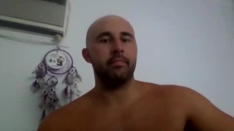 xavior6999 online show from December 23, 2025, 7:50 am