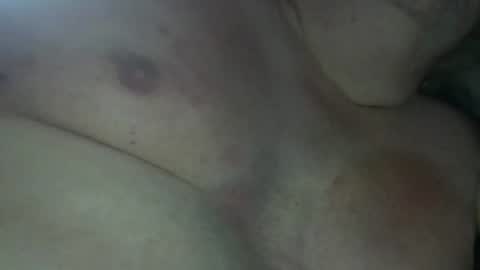 Snapshot of xaxxxt chatting on June 19, 2026, 11:52 pm xaxxxt online show from June 19, 2026, 11:52 pm
