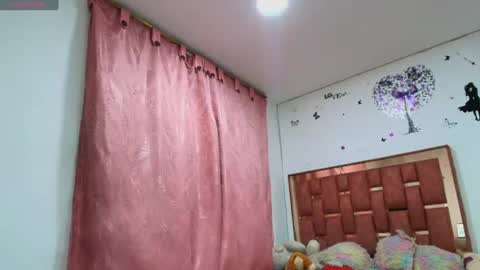 Snapshot of xayunrin chatting on June 22, 2026, 5:04 am xayu online show from June 22, 2026, 5:04 am