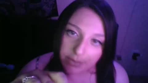 BabyGirl online show from May 4, 2026, 5:03 am