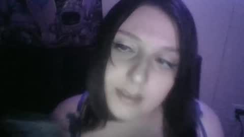 BabyGirl online show from May 6, 2026, 6:08 am