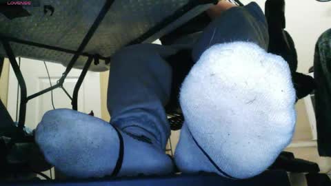 Mr Balax online show from April 14, 2026, 4:51 am