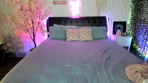 b 3 online show from July 27, 2026, 2:51 am