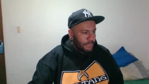 Snapshot of xbigmasterx chatting on December 17, 2024, 3:17 am xbigmasterx online show from December 17, 2024, 3:17 am