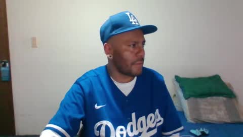 Snapshot of xbigmasterx chatting on December 18, 2024, 5:15 am xbigmasterx online show from December 18, 2024, 5:15 am