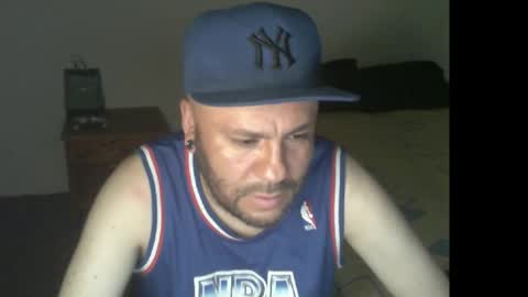 Snapshot of xbigmasterx chatting on September 28, 2025, 1:22 am xbigmasterx online show from September 28, 2025, 1:22 am