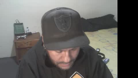 Snapshot of xbigmasterx chatting on September 28, 2025, 11:10 pm xbigmasterx online show from September 28, 2025, 11:10 pm