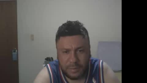 Snapshot of xbigmasterx chatting on January 18, 2026, 2:48 am xbigmasterx online show from January 18, 2026, 2:48 am