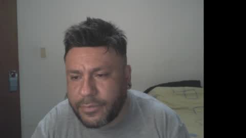 Snapshot of xbigmasterx chatting on March 22, 2026, 4:38 am xbigmasterx online show from March 22, 2026, 4:38 am