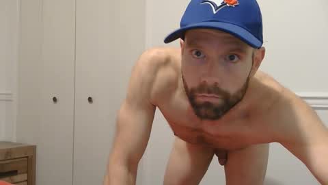 Snapshot of xbigshooter85 chatting on November 28, 2025, 10:29 am xbigshooter85 online show from November 28, 2025, 10:29 am