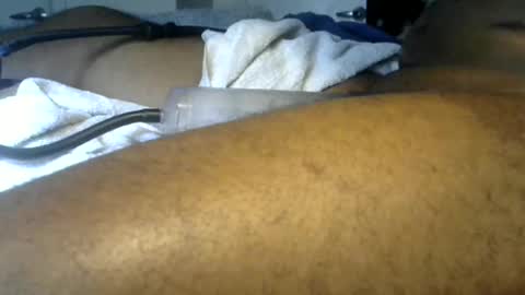 Snapshot of xbigtymerx chatting on December 29, 2024, 7:43 pm Toke online show from December 29, 2024, 7:43 pm