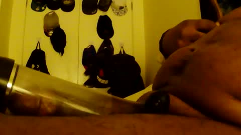 Snapshot of xbigtymerx chatting on December 3, 2025, 12:36 pm Toke online show from December 3, 2025, 12:36 pm