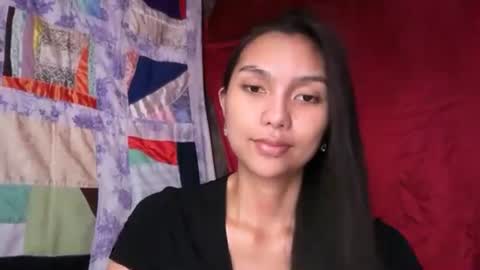 xblackbarbiedoll69xcx online show from July 23, 2026, 1:31 pm