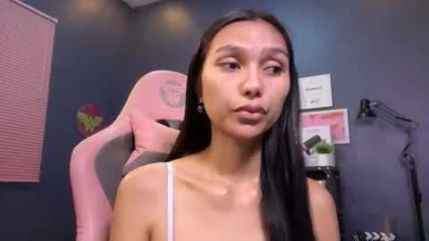 xblackbarbiedoll69xcx online show from August 5, 2026, 6:38 am