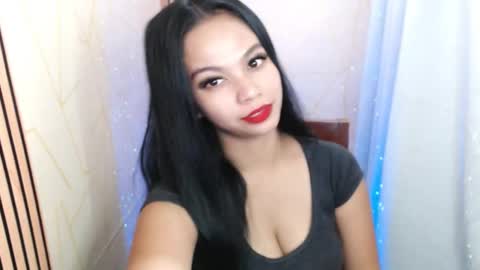 Blaire online show from November 3, 2025, 9:48 pm