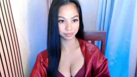 Blaire online show from July 8, 2026, 12:37 am