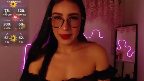 Snapshot of xbonny_ chatting on June 22, 2026, 6:16 pm online show from June 22, 2026, 6:16 pm