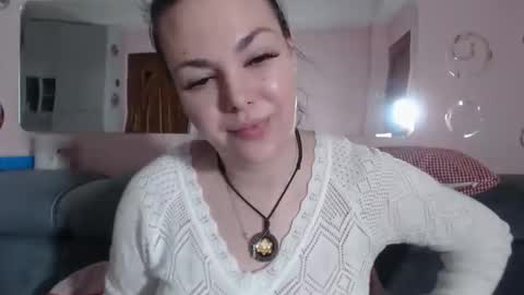 Xbryannex777 online show from March 5, 2026, 4:08 am