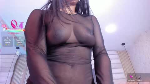 Snapshot of xcarlett chatting on June 6, 2026, 4:17 am xcarlettt online show from June 6, 2026, 4:17 am