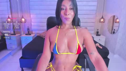 Snapshot of xcarlett chatting on July 8, 2026, 3:55 am xcarlettt online show from July 8, 2026, 3:55 am