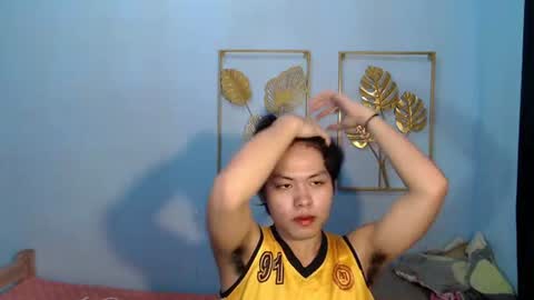 xcharls08 online show from July 8, 2026, 7:13 am