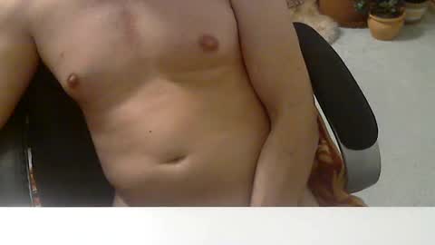 Snapshot of xchie chatting on December 22, 2024, 8:14 pm kolaan online show from December 22, 2024, 8:14 pm