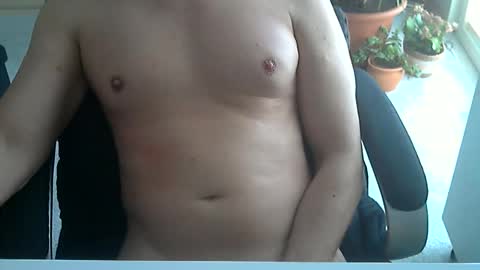 Snapshot of xchie chatting on February 17, 2025, 2:04 pm kolaan online show from February 17, 2025, 2:04 pm