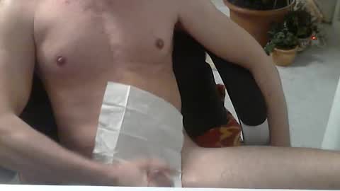 Snapshot of xchie chatting on February 22, 2025, 6:08 pm kolaan online show from February 22, 2025, 6:08 pm