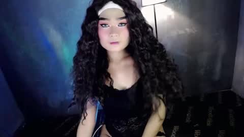 Snapshot of xchinita_kyanggx chatting on December 21, 2024, 2:09 am kianna online show from December 21, 2024, 2:09 am