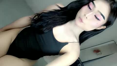kianna online show from April 30, 2026, 5:41 pm