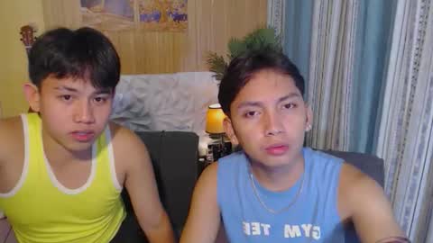 Snapshot of xcigbatecum chatting on September 9, 2025, 11:37 pm Charlie online show from September 9, 2025, 11:37 pm