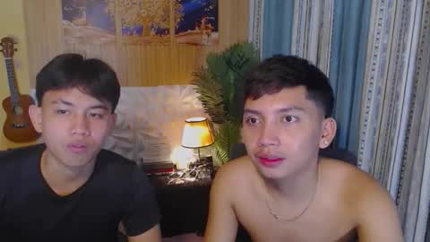 Snapshot of xcigbatecum chatting on September 15, 2025, 6:08 pm Charlie online show from September 15, 2025, 6:08 pm