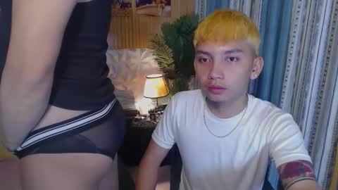 Snapshot of xcigbatecum chatting on September 16, 2025, 4:41 pm Charlie online show from September 16, 2025, 4:41 pm