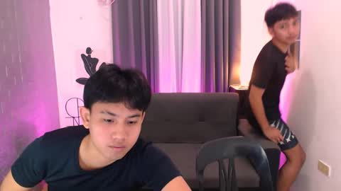 Snapshot of xcigbatecum chatting on October 1, 2025, 1:17 pm Charlie online show from October 1, 2025, 1:17 pm