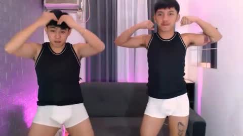 Snapshot of xcigbatecum chatting on October 3, 2025, 3:20 pm Charlie online show from October 3, 2025, 3:20 pm