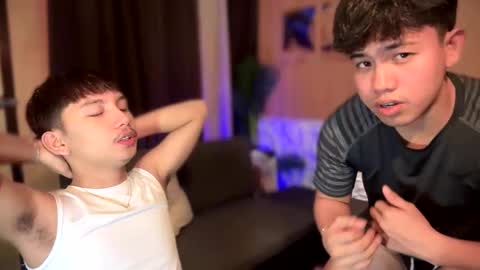 Snapshot of xcigbatecum chatting on October 29, 2025, 3:36 pm Charlie online show from October 29, 2025, 3:36 pm