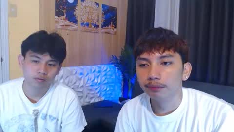 Snapshot of xcigbatecum chatting on November 9, 2025, 4:27 pm Charlie online show from November 9, 2025, 4:27 pm