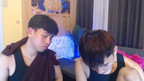 Snapshot of xcigbatecum chatting on November 10, 2025, 2:49 pm Charlie online show from November 10, 2025, 2:49 pm