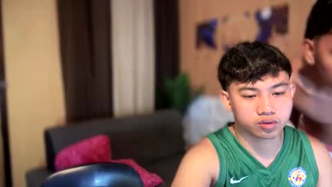 Snapshot of xcigbatecum chatting on November 13, 2025, 5:23 pm Charlie online show from November 13, 2025, 5:23 pm