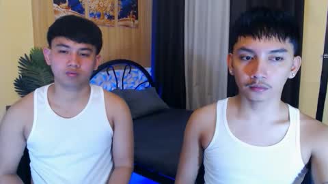 Snapshot of xcigbatecum chatting on November 16, 2025, 3:39 pm Charlie online show from November 16, 2025, 3:39 pm